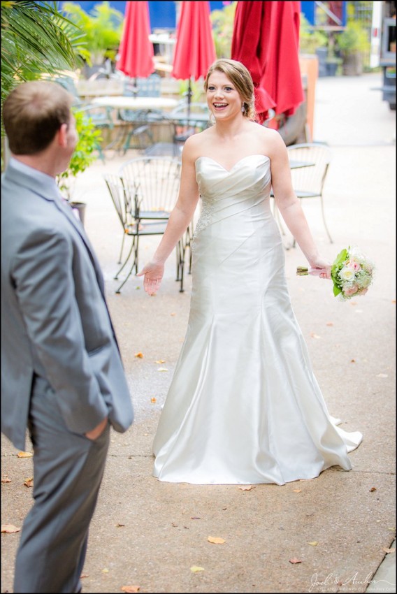 Shelby and Lauren's AM Booth's Lumberyard Wedding and Reception - Huntsville Wedding Photography_0893