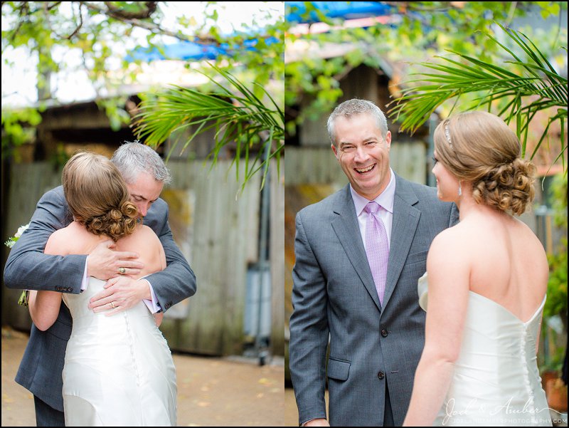 Shelby and Lauren's AM Booth's Lumberyard Wedding and Reception - Huntsville Wedding Photography_0894