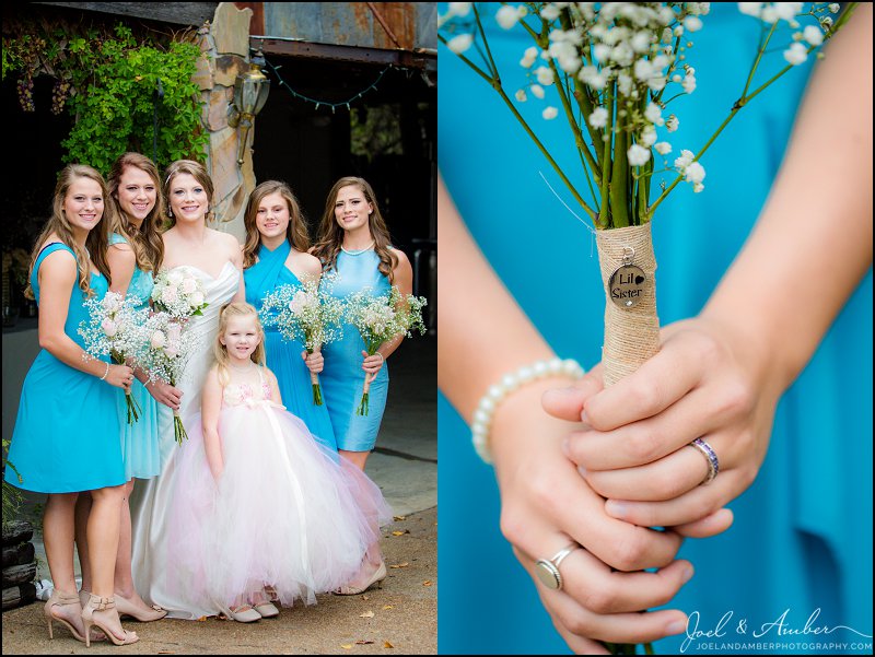 Shelby and Lauren's AM Booth's Lumberyard Wedding and Reception - Huntsville Wedding Photography_0897