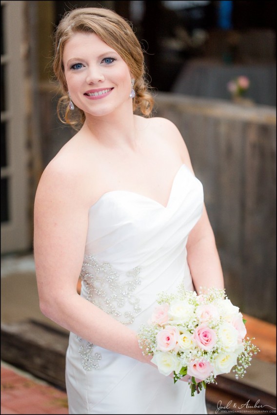 Shelby and Lauren's AM Booth's Lumberyard Wedding and Reception - Huntsville Wedding Photography_0900