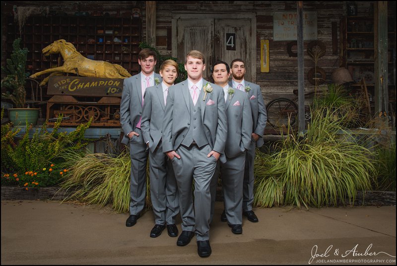 Shelby and Lauren's AM Booth's Lumberyard Wedding and Reception - Huntsville Wedding Photography_0914