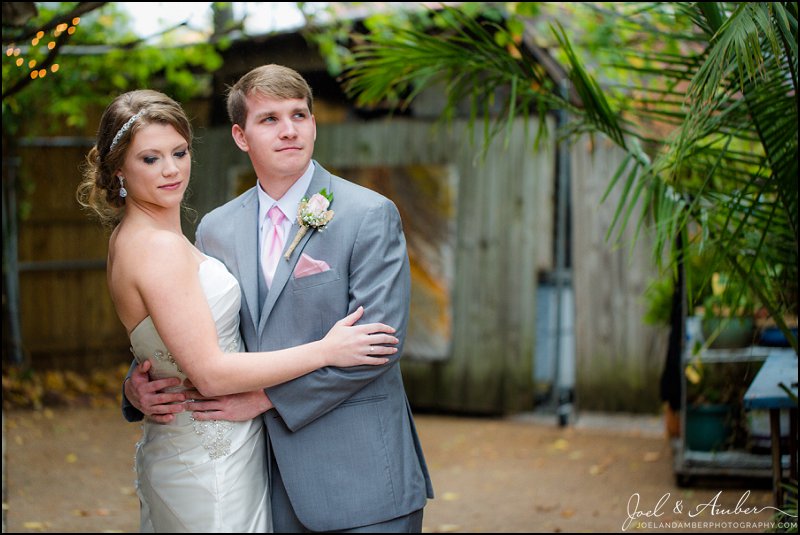 Shelby and Lauren's AM Booth's Lumberyard Wedding and Reception - Huntsville Wedding Photography_0916