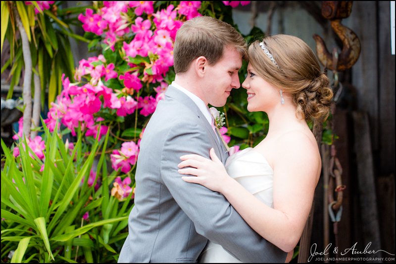 Shelby and Lauren's AM Booth's Lumberyard Wedding and Reception - Huntsville Wedding Photography_0919