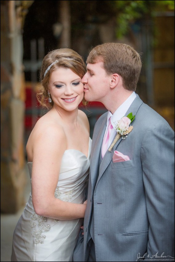 Shelby and Lauren's AM Booth's Lumberyard Wedding and Reception - Huntsville Wedding Photography_0921