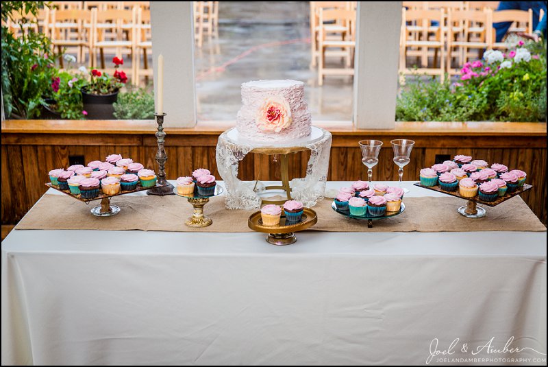 Shelby and Lauren's AM Booth's Lumberyard Wedding and Reception - Huntsville Wedding Photography_0923