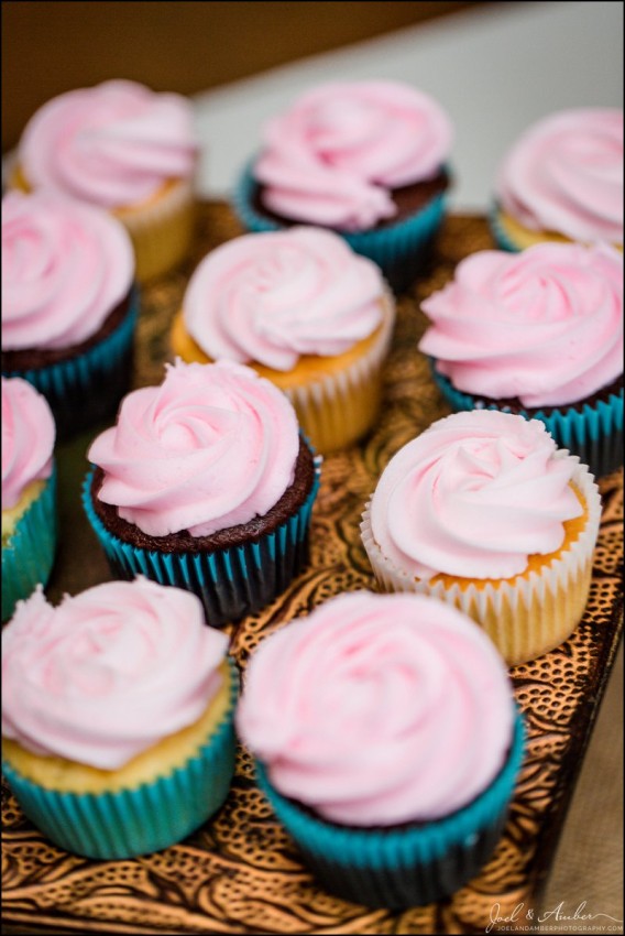 Shelby and Lauren's AM Booth's Lumberyard Wedding and Reception - Huntsville Wedding Photography_0925