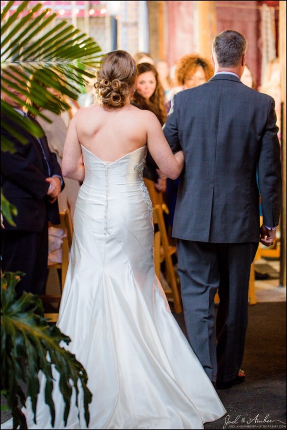 Shelby and Lauren's AM Booth's Lumberyard Wedding and Reception - Huntsville Wedding Photography_0929