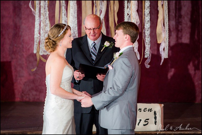 Shelby and Lauren's AM Booth's Lumberyard Wedding and Reception - Huntsville Wedding Photography_0936