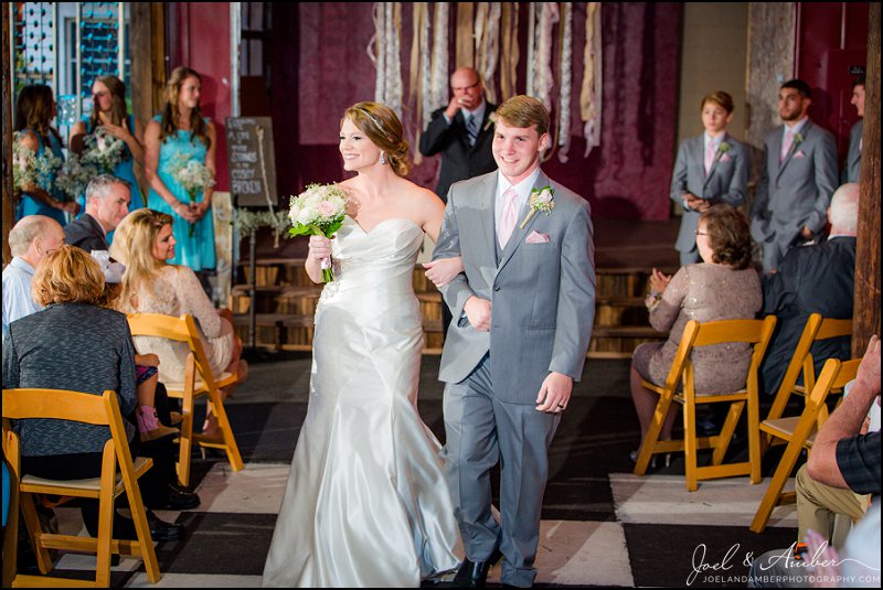 Shelby and Lauren's AM Booth's Lumberyard Wedding and Reception - Huntsville Wedding Photography_0937