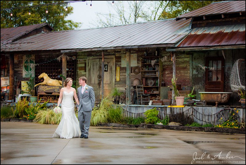 Shelby and Lauren's AM Booth's Lumberyard Wedding and Reception - Huntsville Wedding Photography_0939