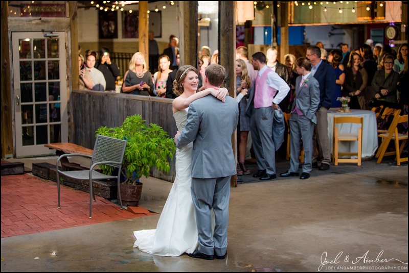 Shelby and Lauren's AM Booth's Lumberyard Wedding and Reception - Huntsville Wedding Photography_0940