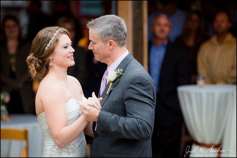 Shelby and Lauren's AM Booth's Lumberyard Wedding and Reception - Huntsville Wedding Photography_0941