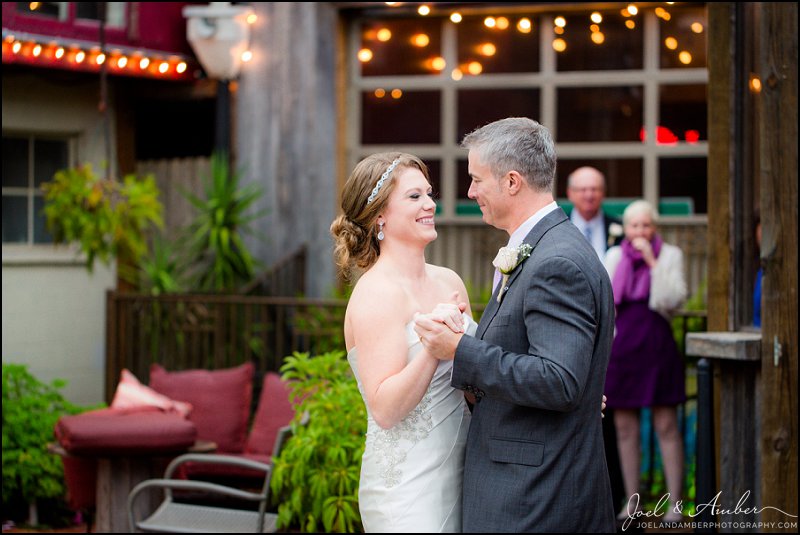 Shelby and Lauren's AM Booth's Lumberyard Wedding and Reception - Huntsville Wedding Photography_0942