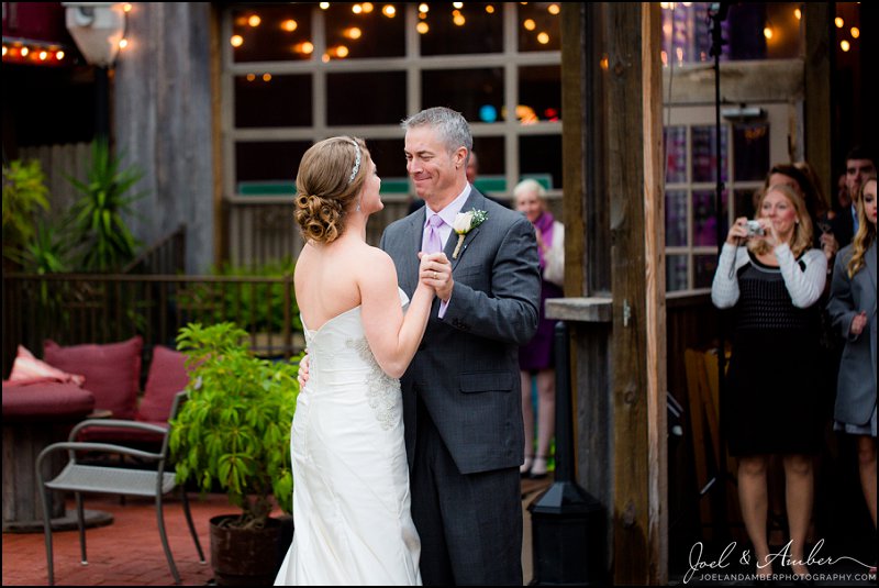 Shelby and Lauren's AM Booth's Lumberyard Wedding and Reception - Huntsville Wedding Photography_0943