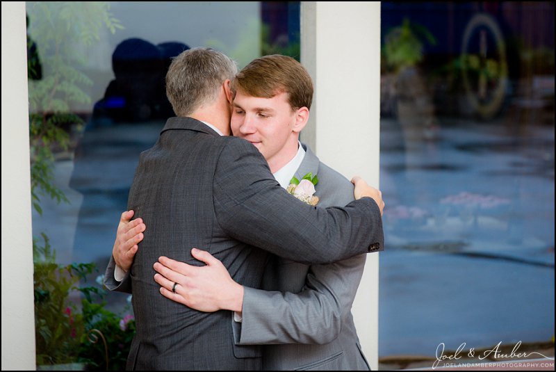 Shelby and Lauren's AM Booth's Lumberyard Wedding and Reception - Huntsville Wedding Photography_0945