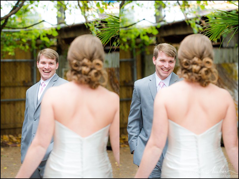 Our favorite wedding memories of 2015! - Huntsville Wedding Photography_1238