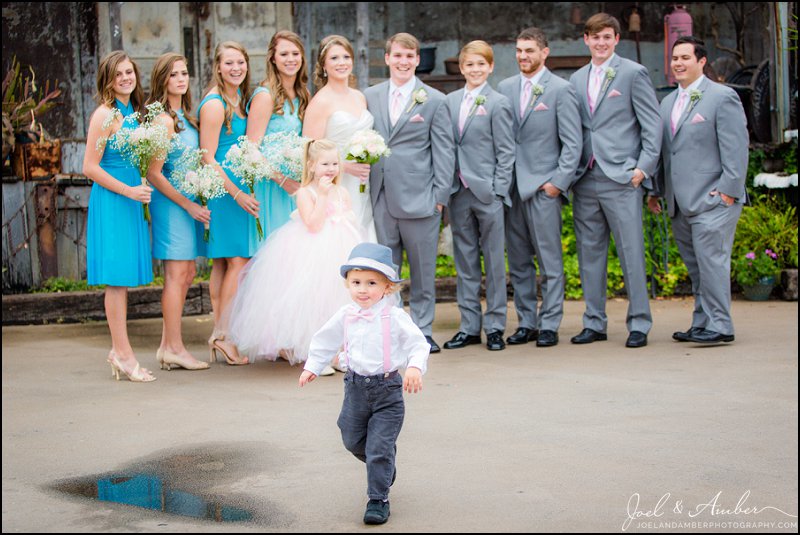 Our favorite wedding memories of 2015! - Huntsville Wedding Photography_1242