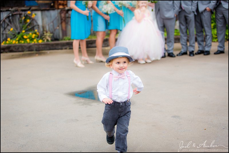Our favorite wedding memories of 2015! - Huntsville Wedding Photography_1243