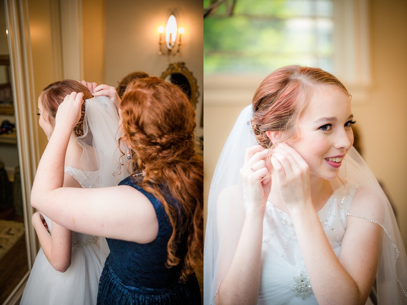 Southern Wedding at Burritt on the Mountain Huntsville Alabama - Huntsville Wedding Photography_0004