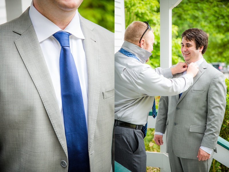 Southern Wedding at Burritt on the Mountain Huntsville Alabama - Huntsville Wedding Photography_0008