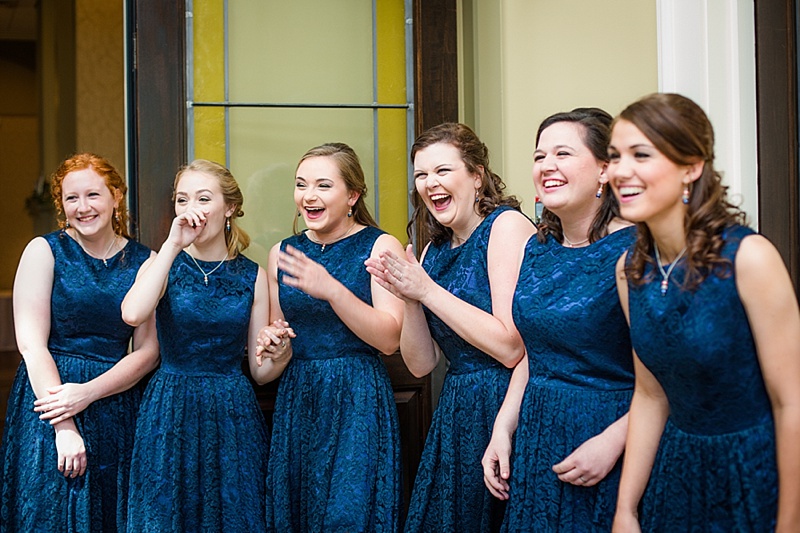 Southern Wedding at Burritt on the Mountain Huntsville Alabama - Huntsville Wedding Photography_0009