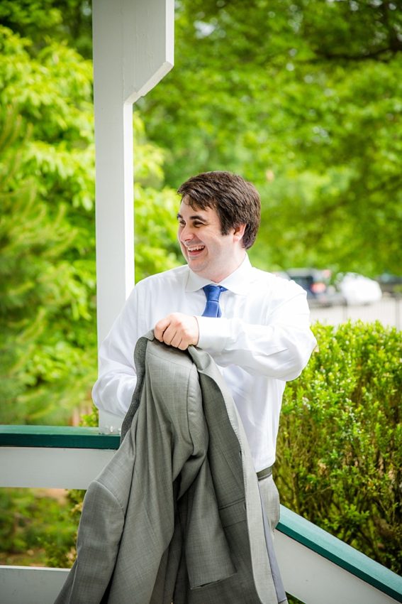 Southern Wedding at Burritt on the Mountain Huntsville Alabama - Huntsville Wedding Photography_0011