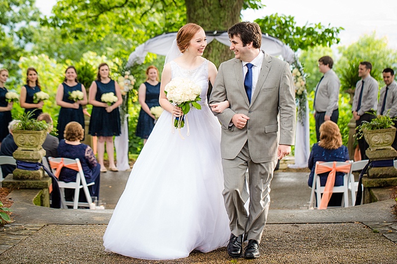 Southern Wedding at Burritt on the Mountain Huntsville Alabama - Huntsville Wedding Photography_0020