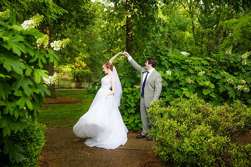 Southern Wedding at Burritt on the Mountain Huntsville Alabama - Huntsville Wedding Photography_0023