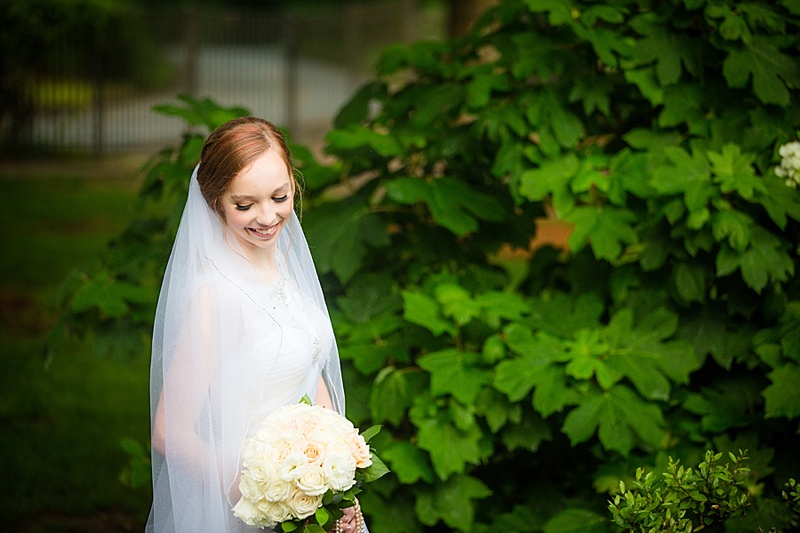 Southern Wedding at Burritt on the Mountain Huntsville Alabama - Huntsville Wedding Photography_0025