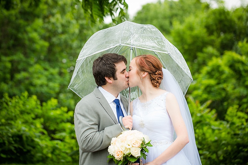 Southern Wedding at Burritt on the Mountain Huntsville Alabama - Huntsville Wedding Photography_0026