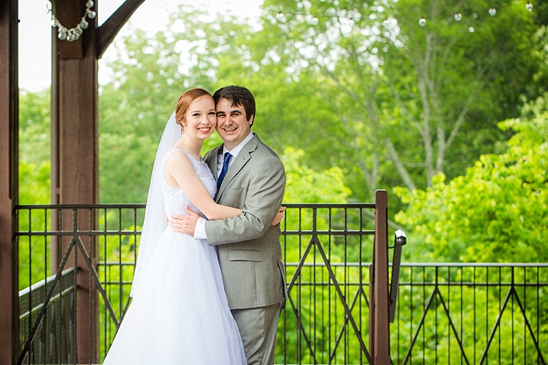 Southern Wedding at Burritt on the Mountain Huntsville Alabama - Huntsville Wedding Photography_0027