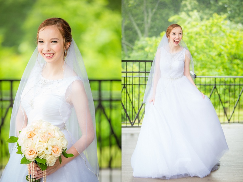 Southern Wedding at Burritt on the Mountain Huntsville Alabama - Huntsville Wedding Photography_0030