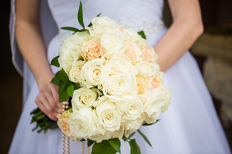 Southern Wedding at Burritt on the Mountain Huntsville Alabama - Huntsville Wedding Photography_0031