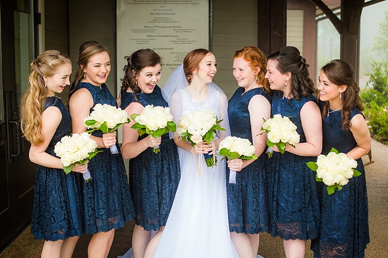 Southern Wedding at Burritt on the Mountain Huntsville Alabama - Huntsville Wedding Photography_0033