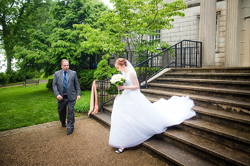 Southern Wedding at Burritt on the Mountain Huntsville Alabama - Huntsville Wedding Photography_0039