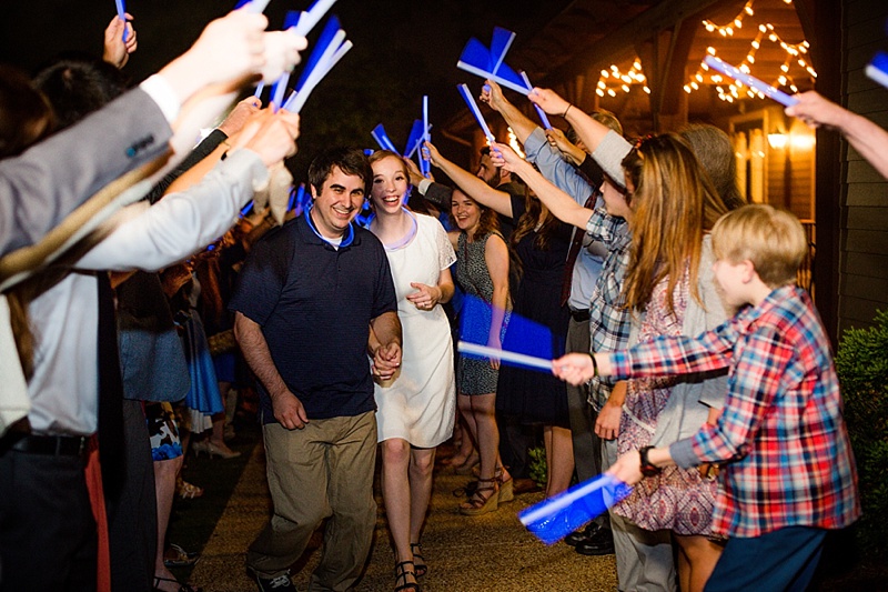 Southern Wedding at Burritt on the Mountain Huntsville Alabama - Huntsville Wedding Photography_0041