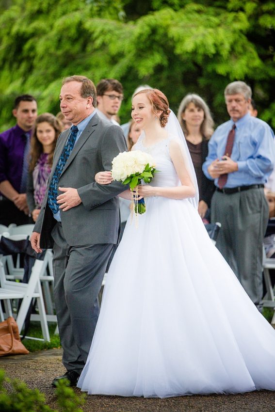 Southern Wedding at Burritt on the Mountain Huntsville Alabama - Huntsville Wedding Photography_0044