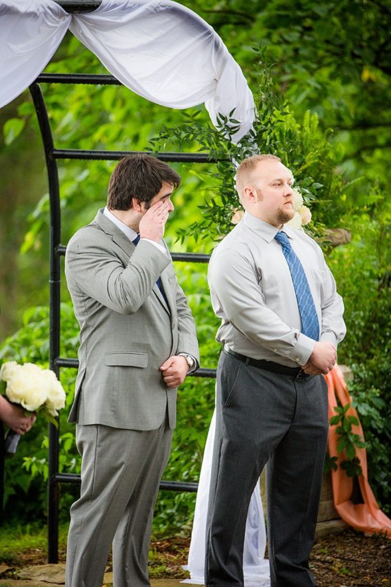 Southern Wedding at Burritt on the Mountain Huntsville Alabama - Huntsville Wedding Photography_0045