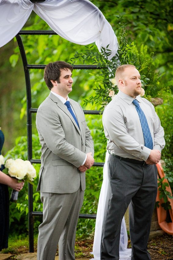 Southern Wedding at Burritt on the Mountain Huntsville Alabama - Huntsville Wedding Photography_0046