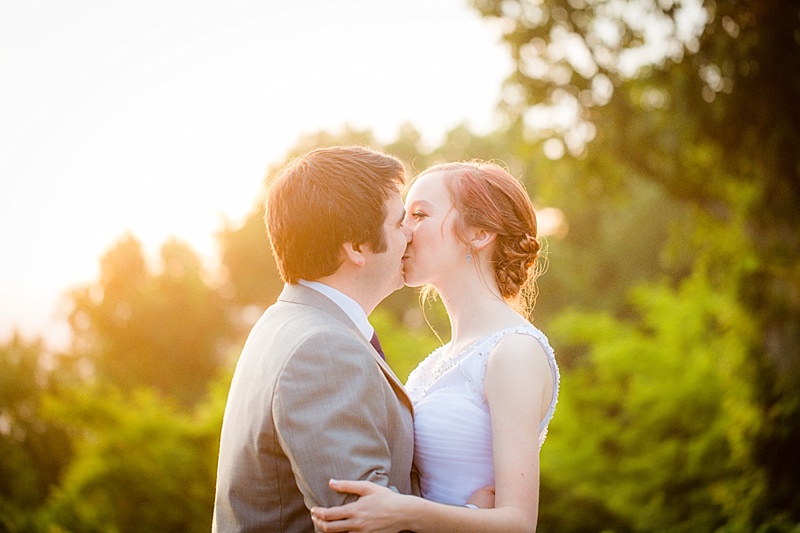 Southern Wedding at Burritt on the Mountain Huntsville Alabama - Huntsville Wedding Photography_0050