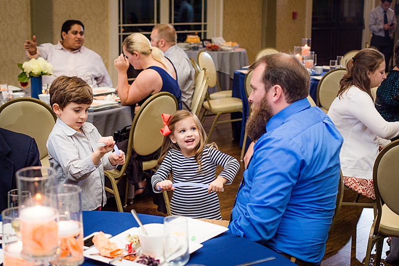 Southern Wedding at Burritt on the Mountain Huntsville Alabama - Huntsville Wedding Photography_0051