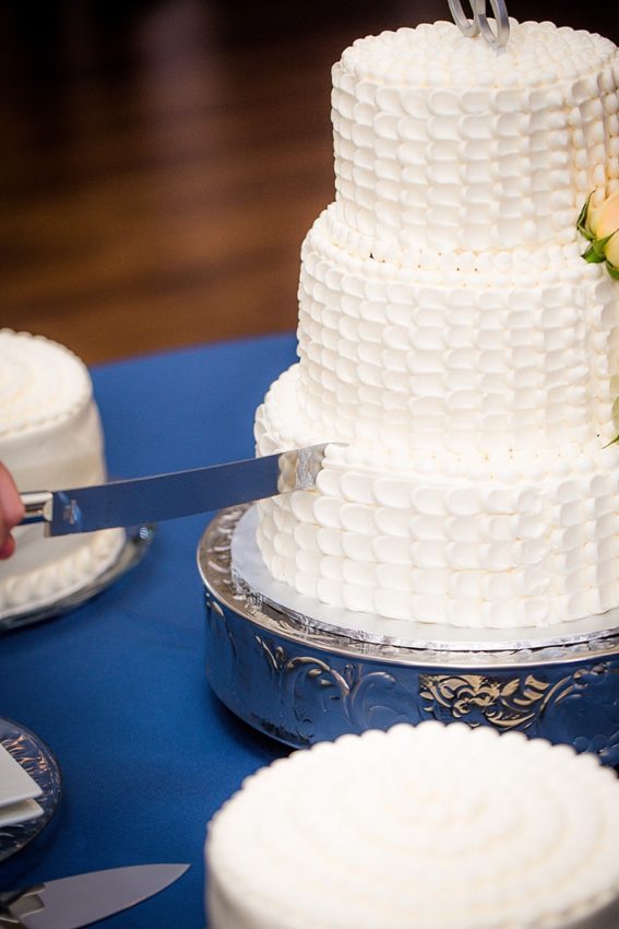 Southern Wedding at Burritt on the Mountain Huntsville Alabama - Huntsville Wedding Photography_0056