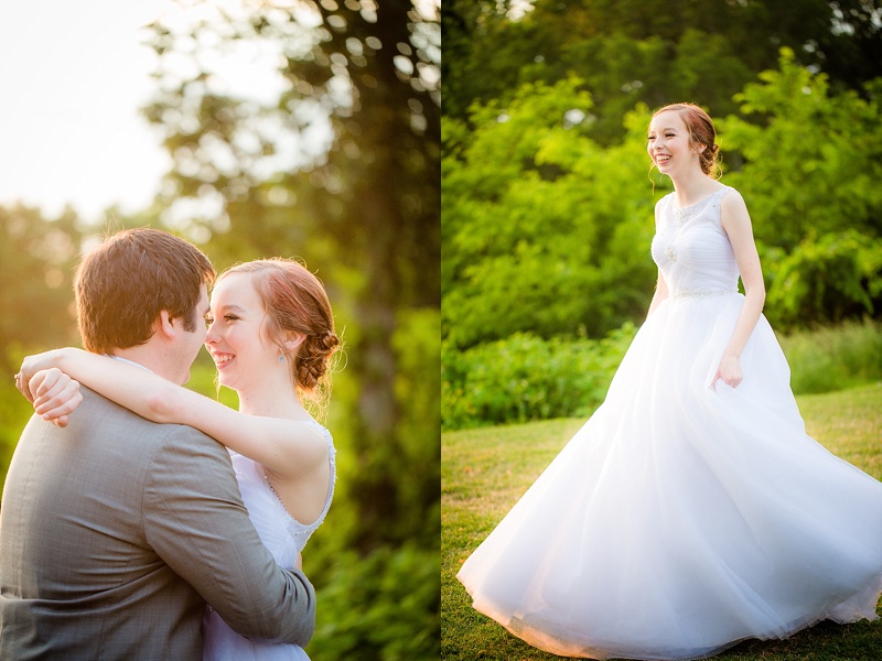 Southern Wedding at Burritt on the Mountain Huntsville Alabama - Huntsville Wedding Photography_0061