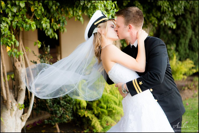 Joel and Amber Wedding Photography Q&A with Borrowed and Blue Wedding Blog - Alabama Wedding Photography_0349