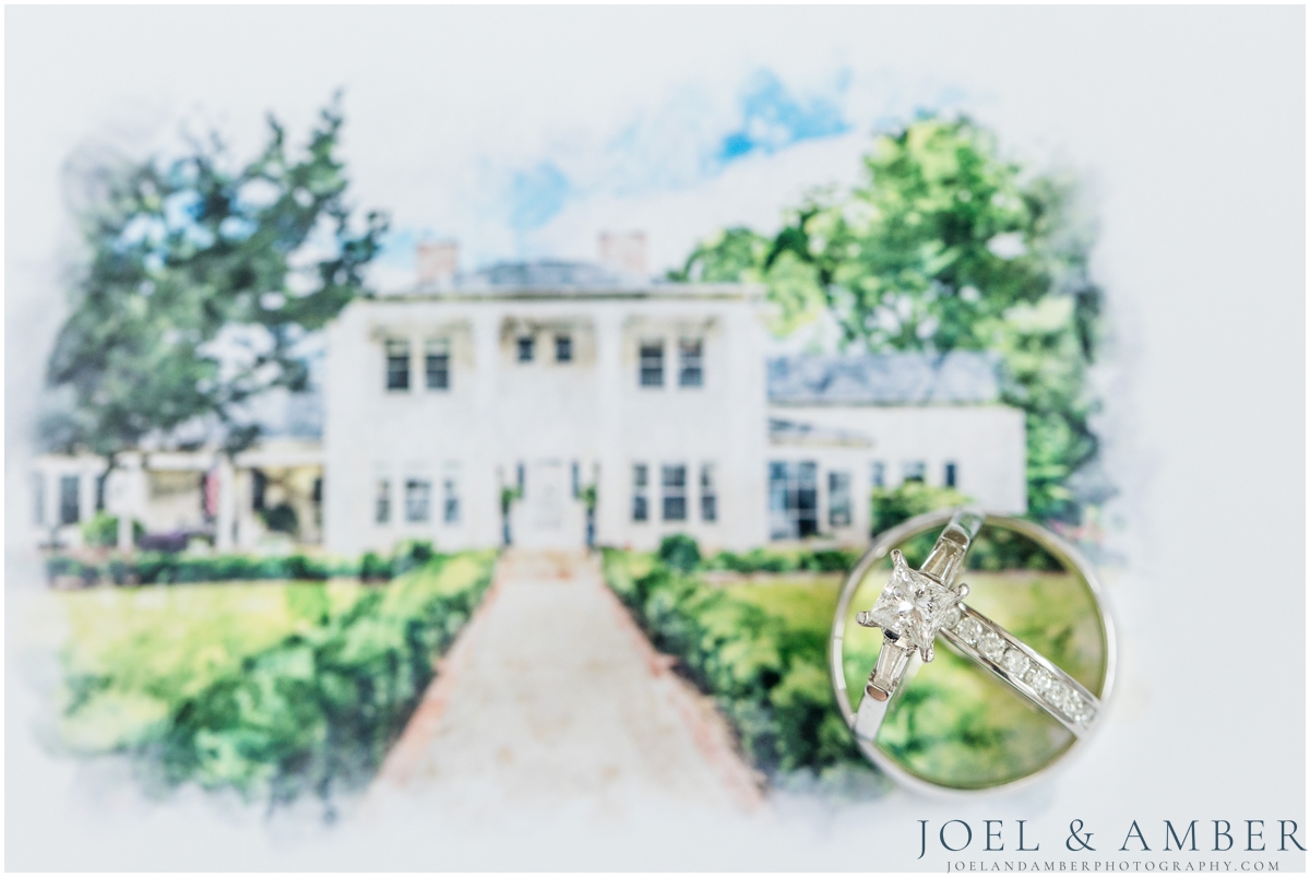 Wedding Day Timeline Mistakes That Run You Behind 