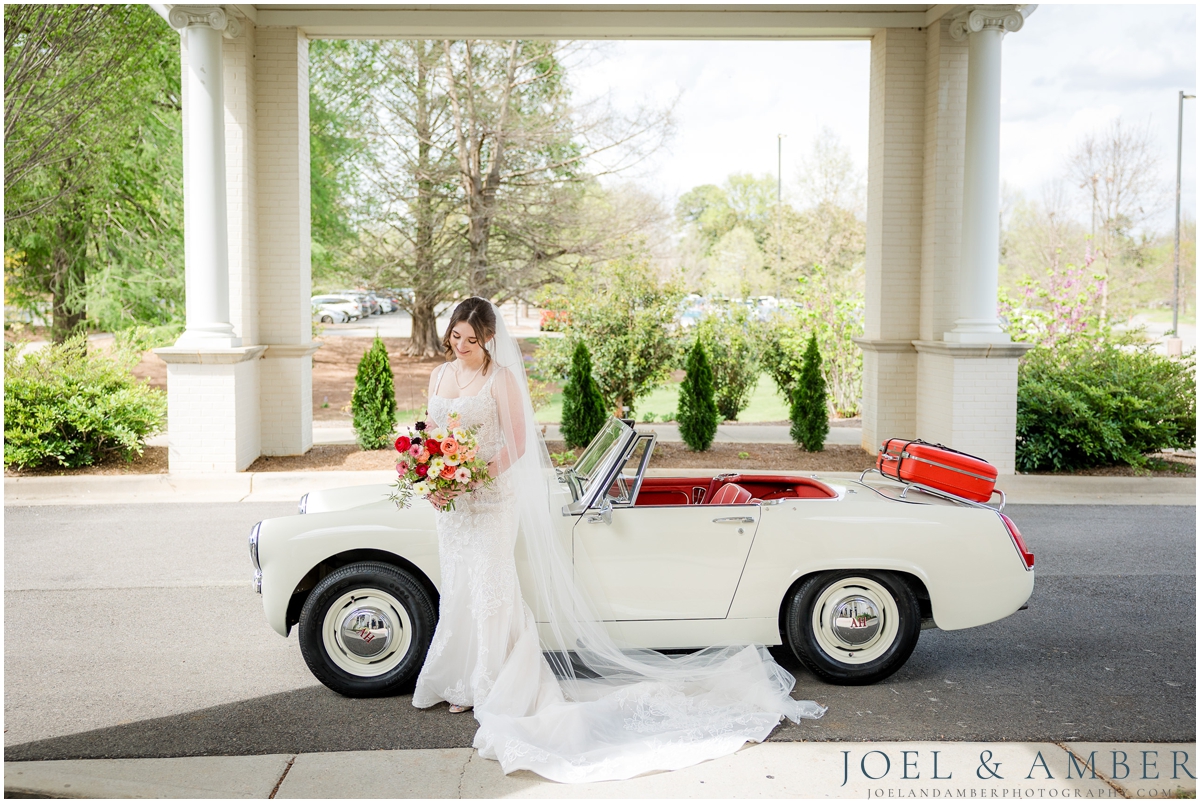 Wedding Day Timeline Mistakes That Run You Behind 