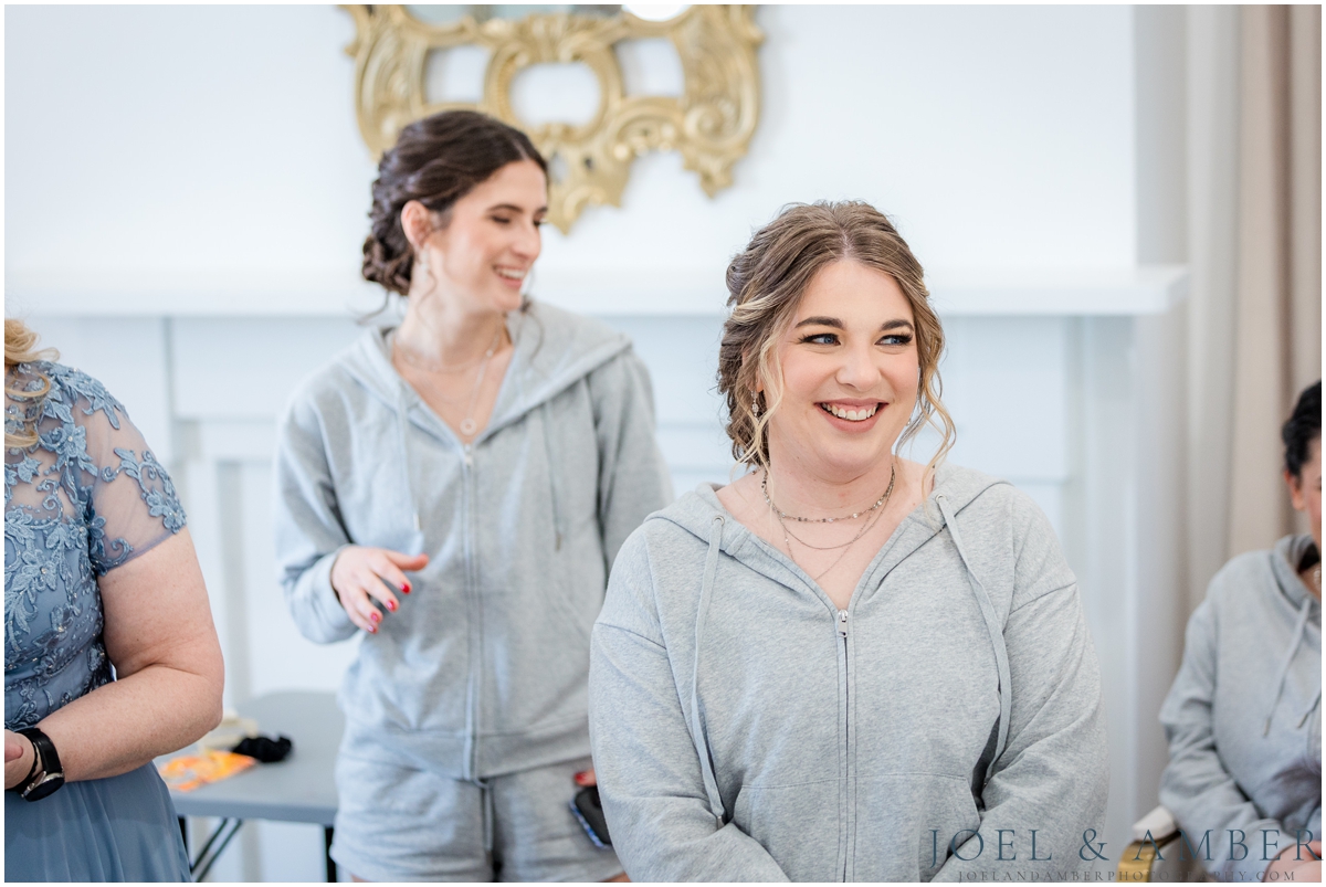 Wedding Day Timeline Mistakes That Run You Behind 