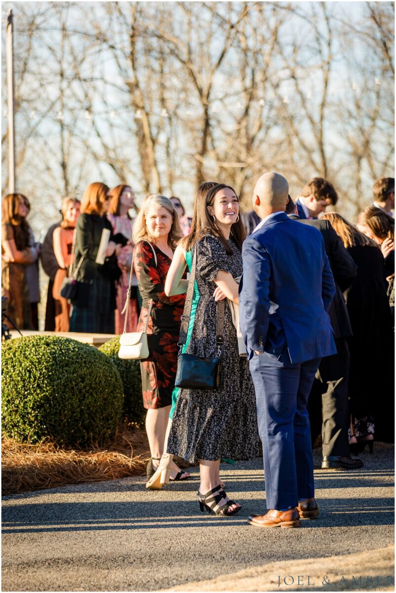 Wedding Day Timeline Mistakes That Run You Behind 