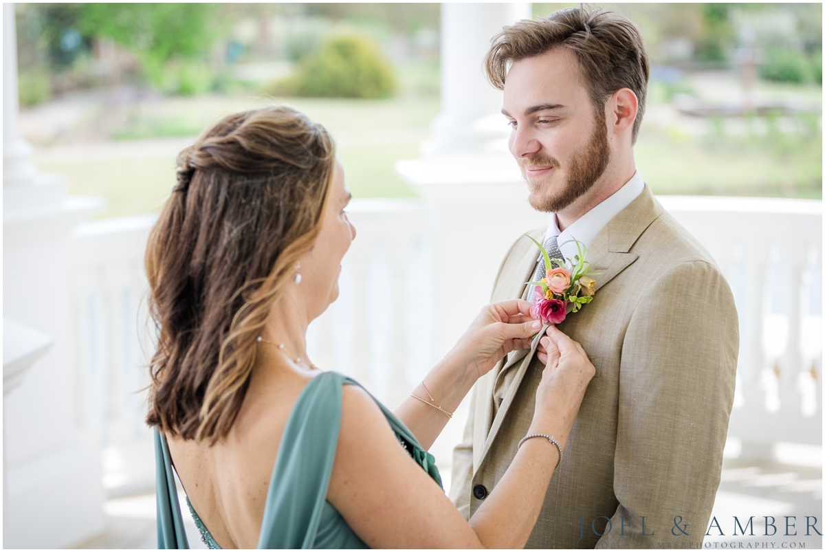 Wedding Day Timeline Mistakes That Run You Behind 