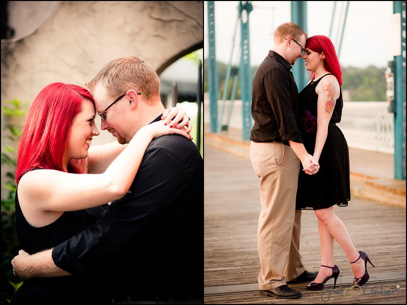 www.joelandamberphotography.com